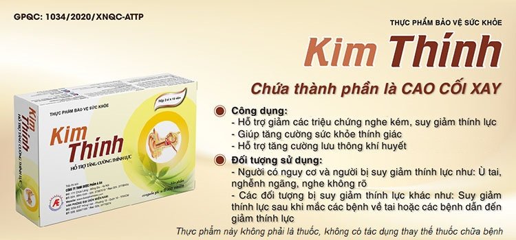 Dự đoán xổ số miền Bắc chính xác nhất