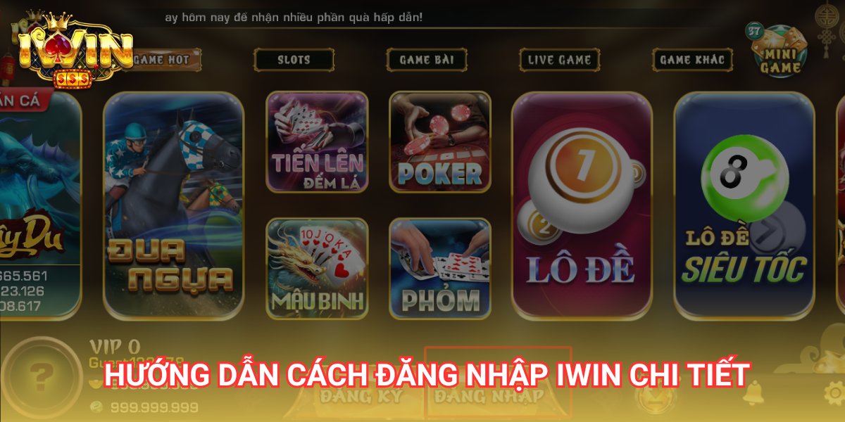 game đổi thưởng uy tín Bình Dương nạp tiền