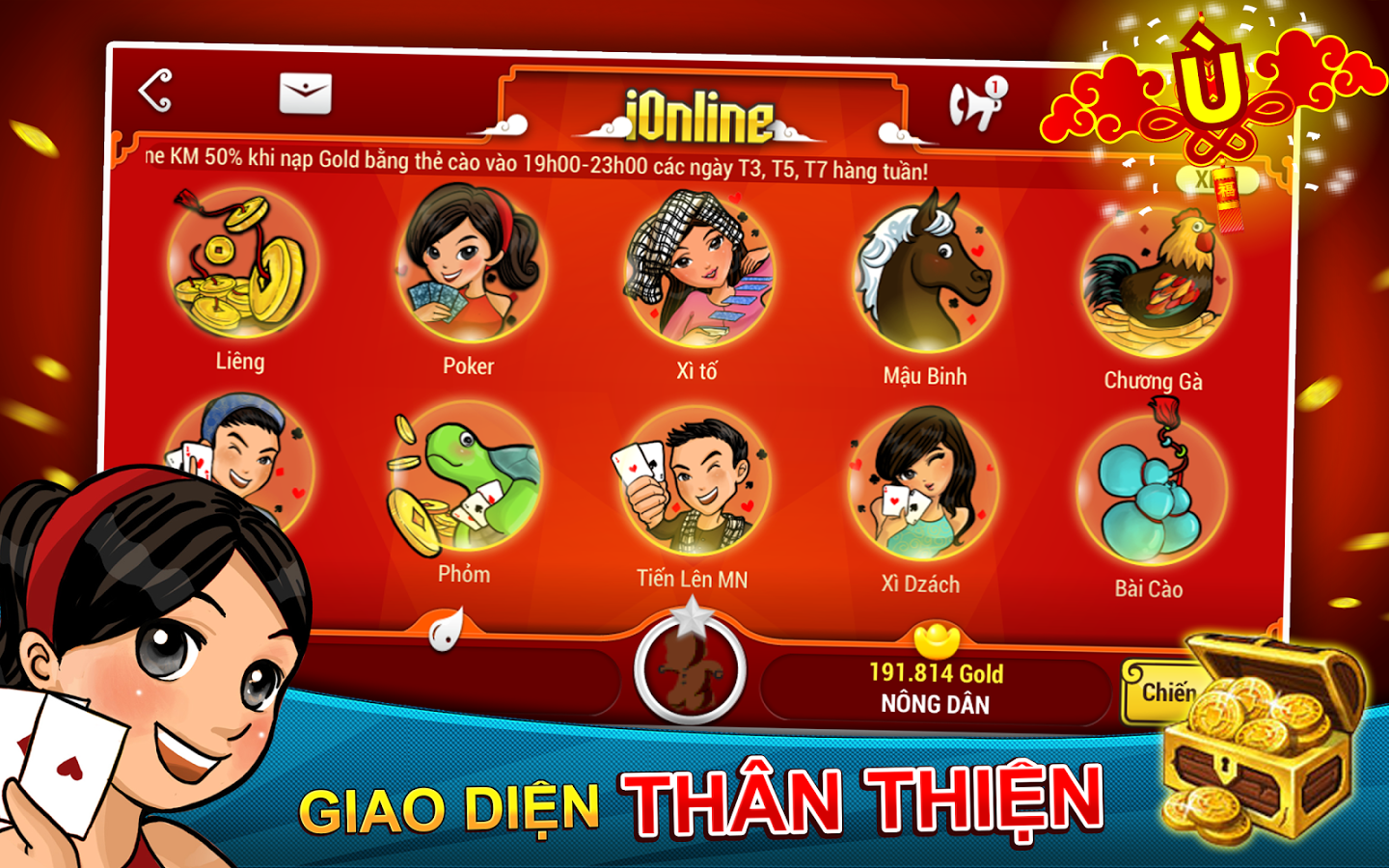 casino tốt nhất Hồ Chí Minh tìm hiểu