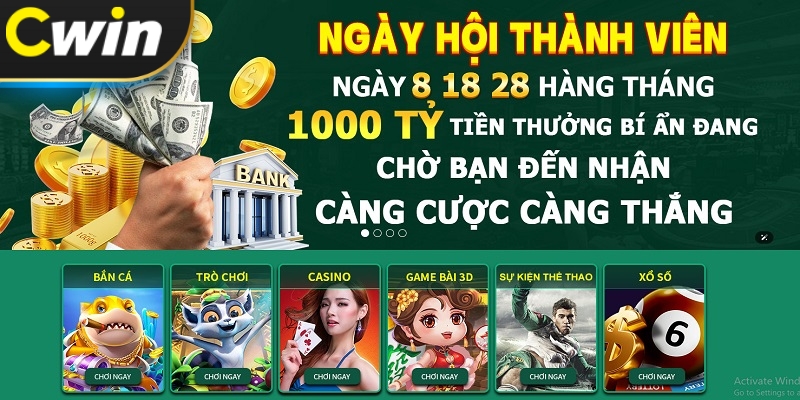 game đổi thưởng chuyên nghiệp Vũng Tàu đánh giá