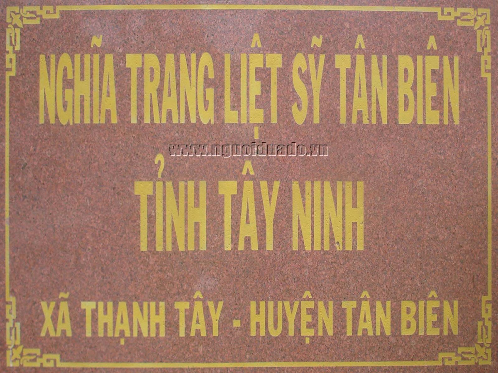 quay hũ thưởng lớn Hà Nội rút tiền