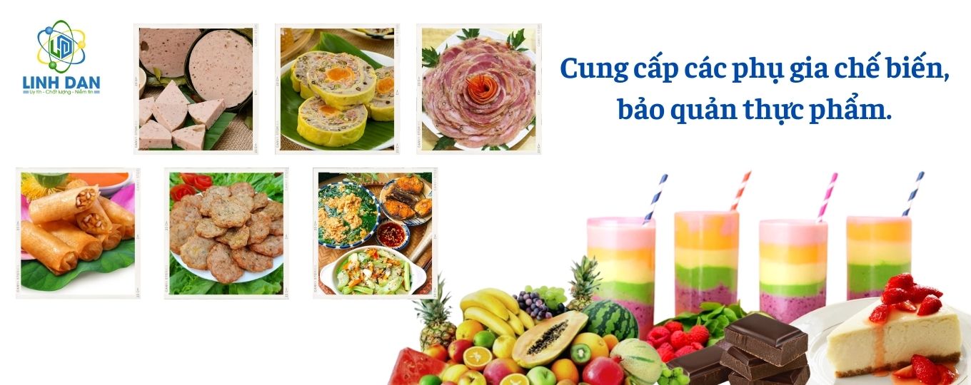 xổ số hấp dẫn Bình Dương hướng dẫn