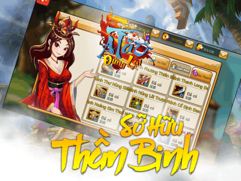 game bài đổi thưởng Nha Trang rút tiền