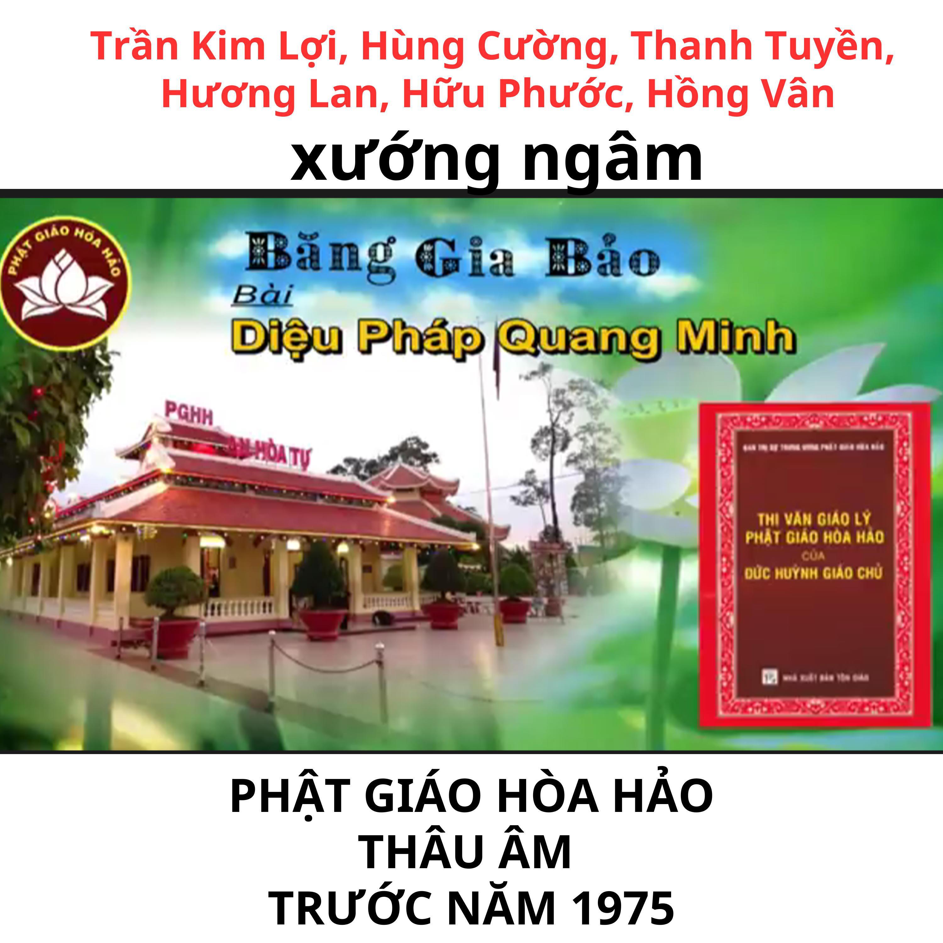 quay hũ chuyên nghiệp Bình Dương rút tiền