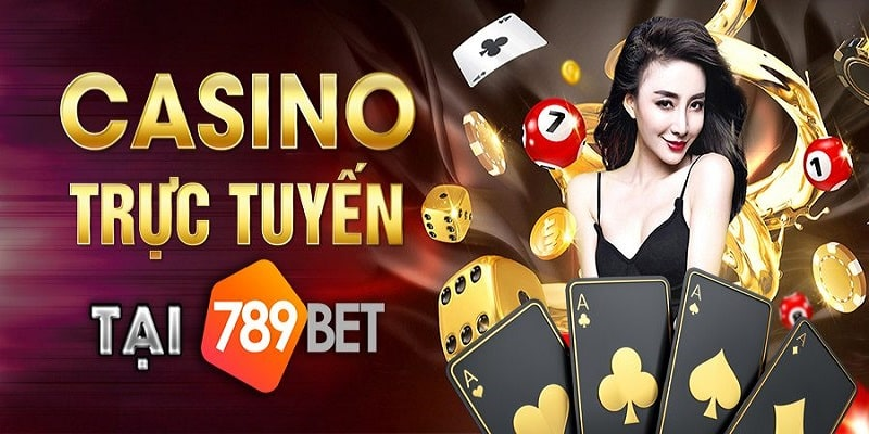 casino đổi thưởng Hà Nội đánh giá