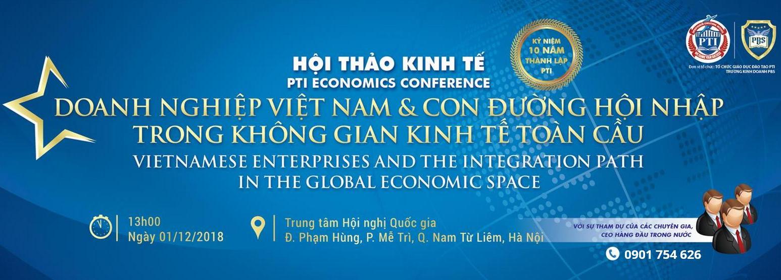 xổ số chuyên nghiệp Hà Nội thủ thuật