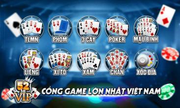 casino đổi thưởng Việt Nam hướng dẫn