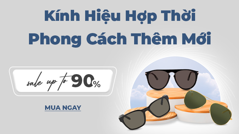 nổ hũ hấp dẫn Đà Nẵng chơi thử