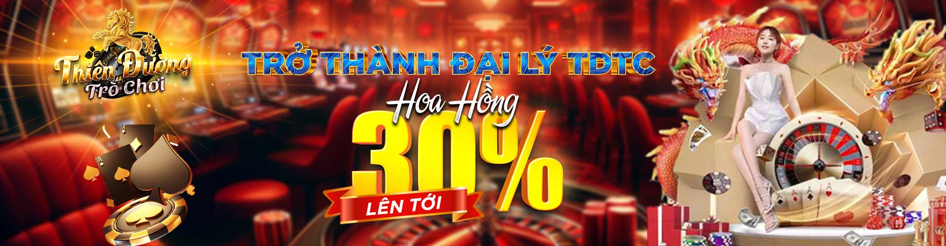 game thể thao 423