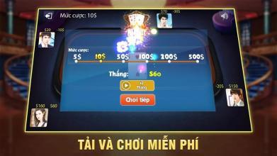 game bài thưởng lớn Việt Nam chơi thử