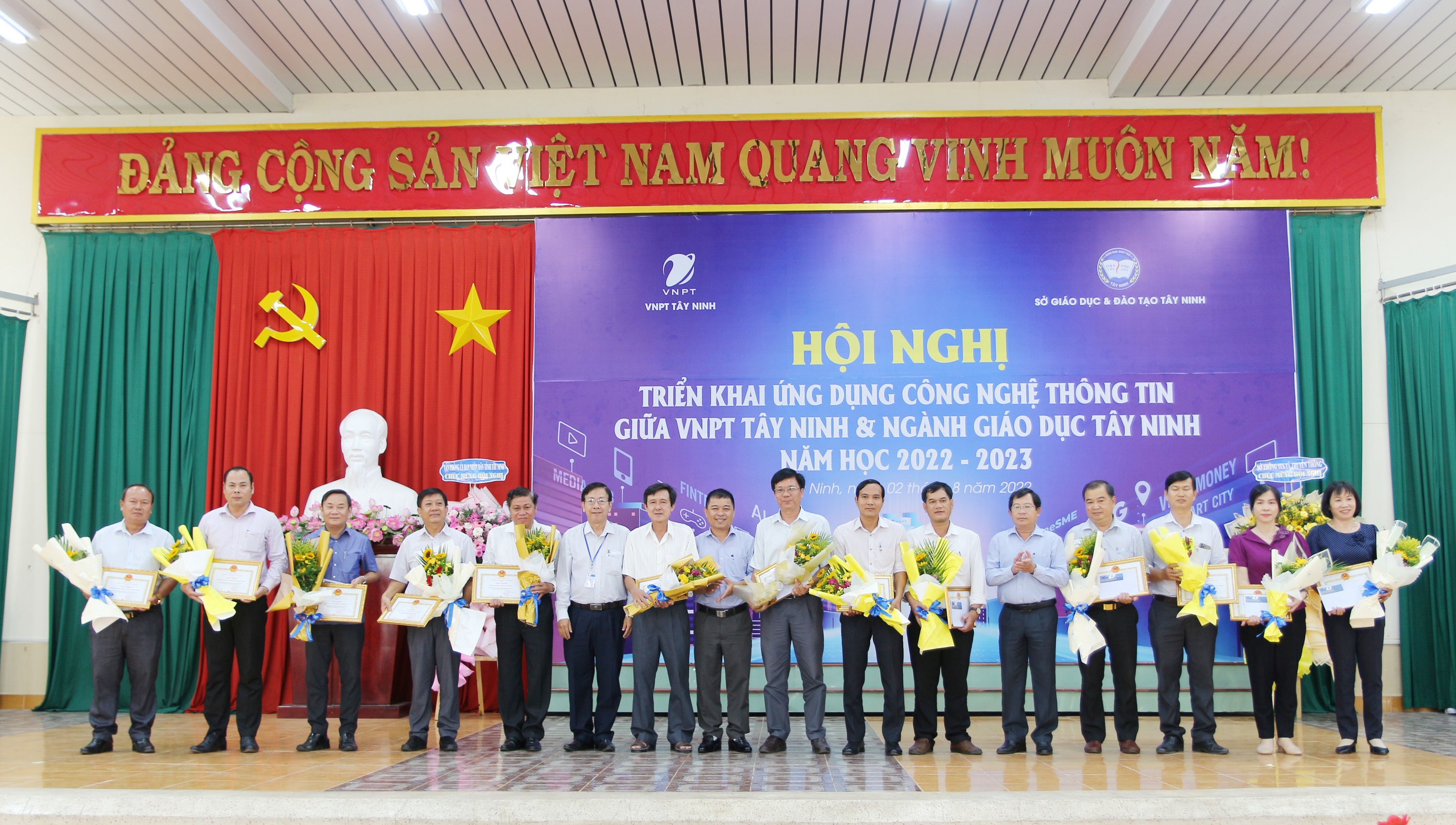 trò chơi tốt nhất Quảng Ninh chơi thử