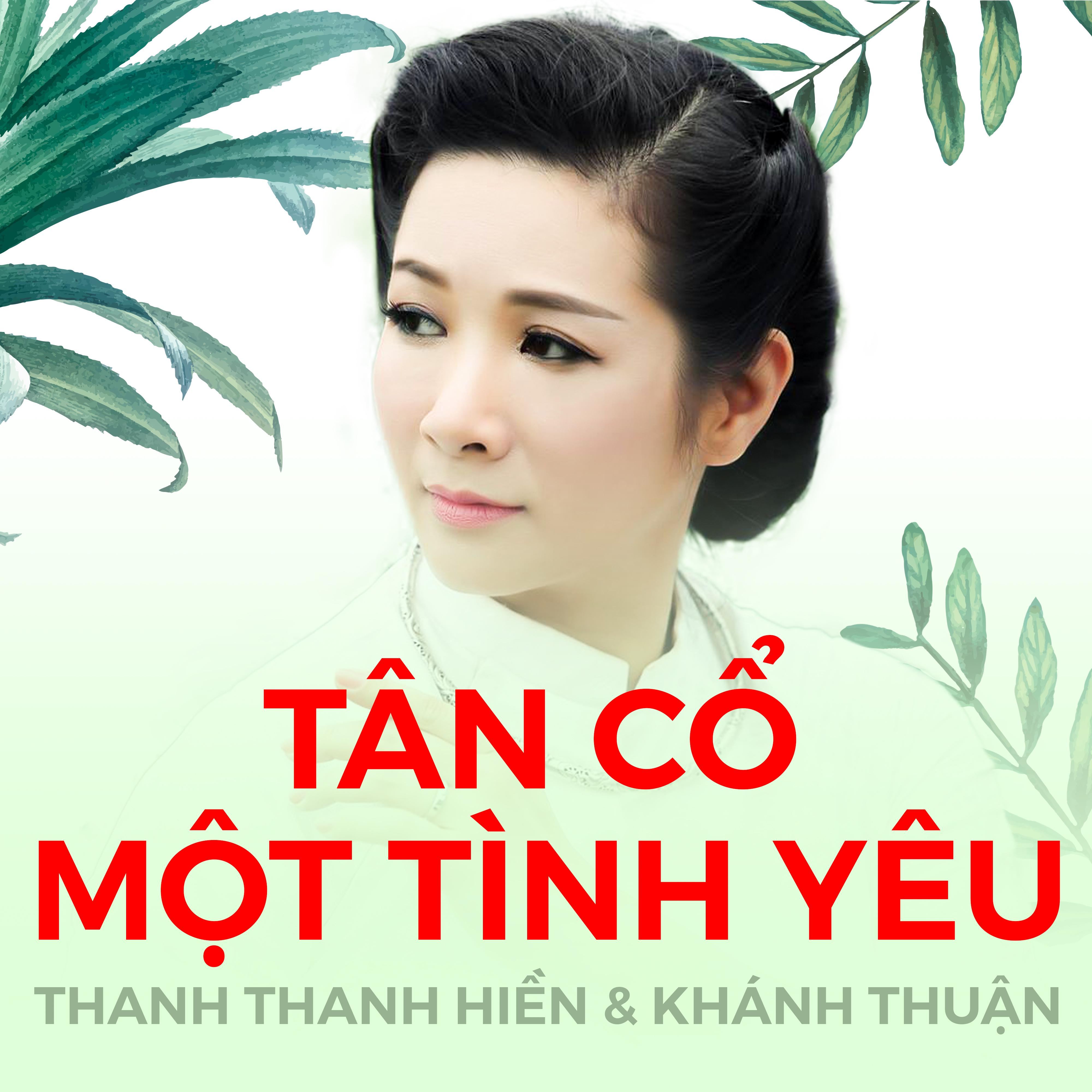 nổ hũ an toàn Việt Nam trải nghiệm