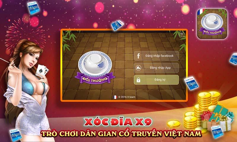 slot hấp dẫn Quảng Ninh đánh giá