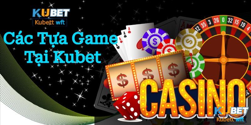 casino trực tuyến Hà Nội thủ thuật