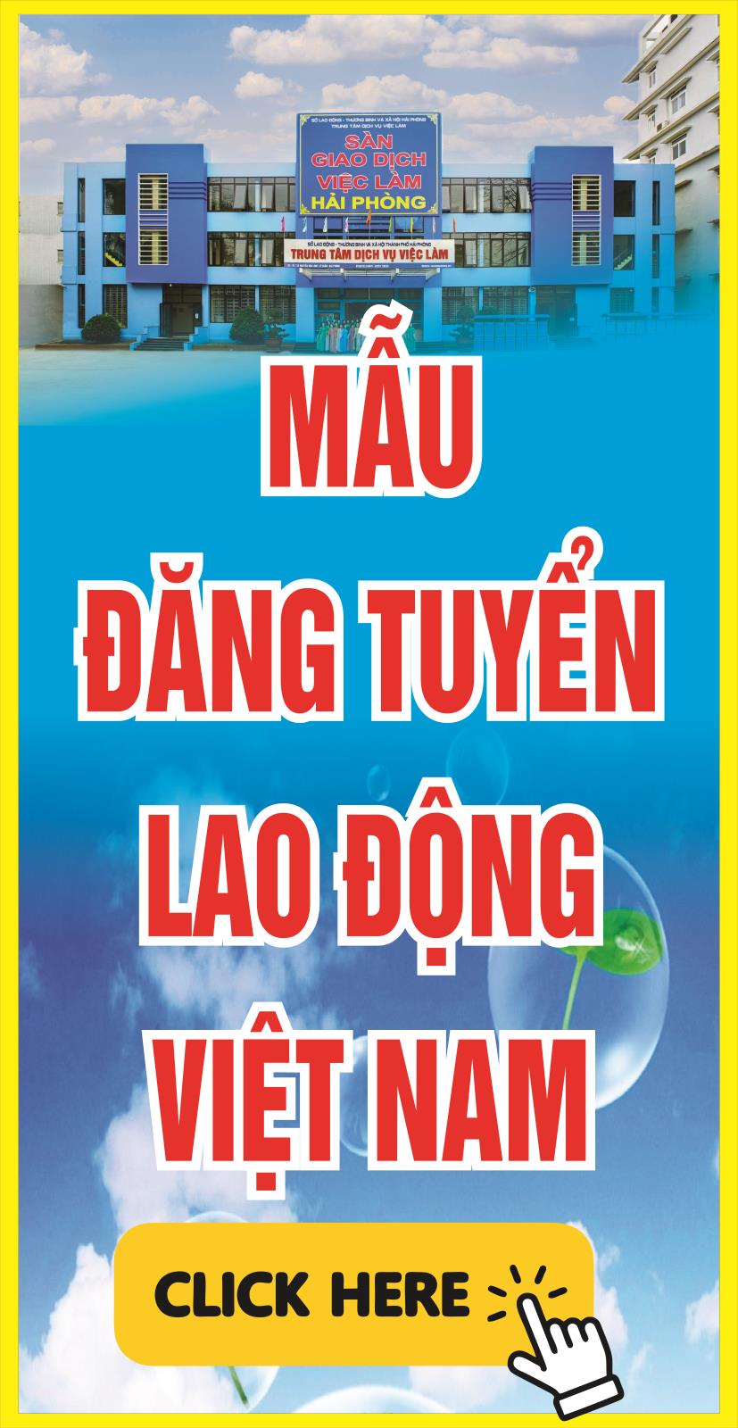 quay hũ hấp dẫn Vũng Tàu khuyến mãi