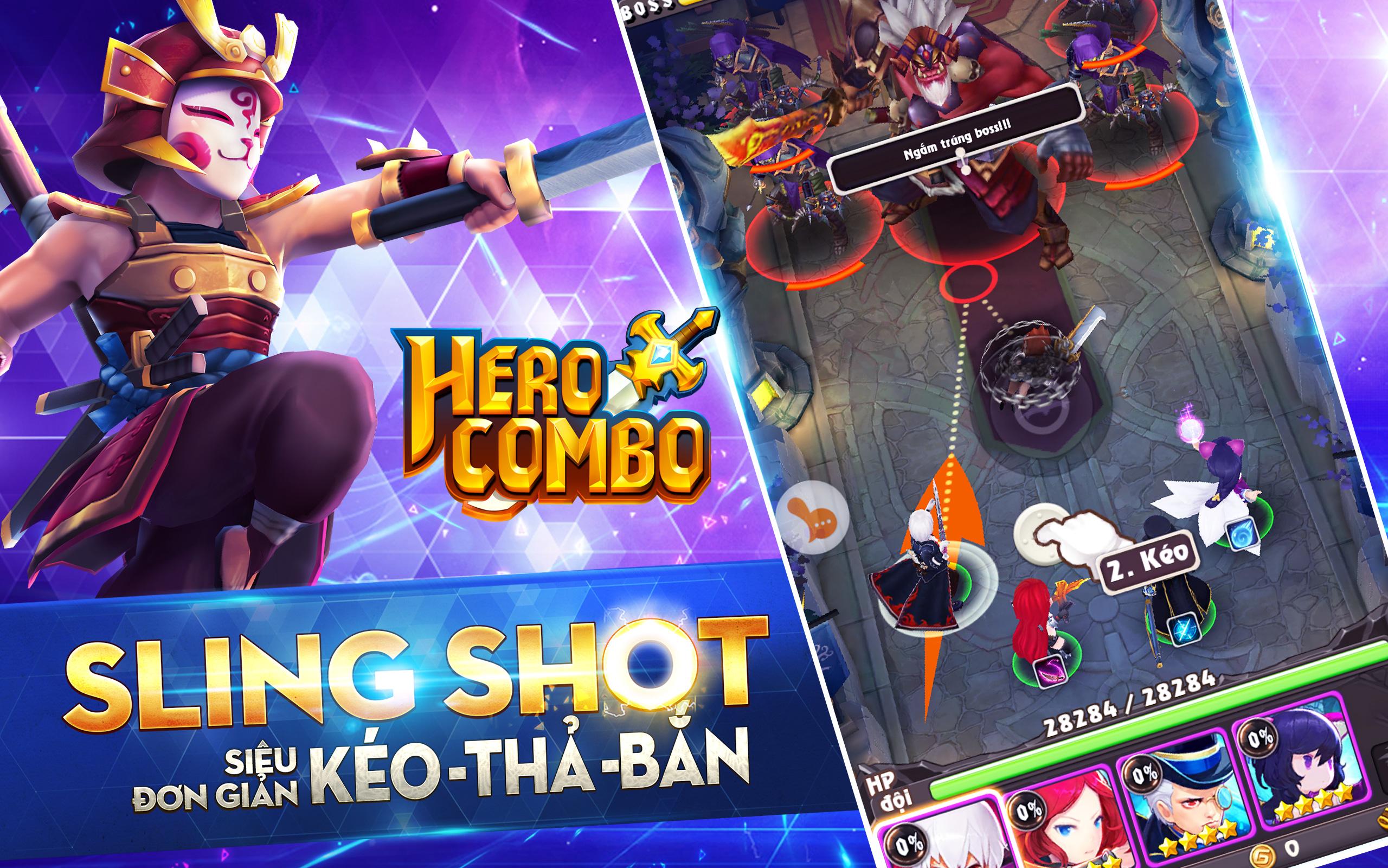 game chiến thuật 237