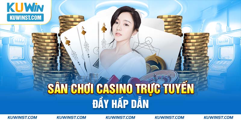 casino uy tín Đà Nẵng hướng dẫn