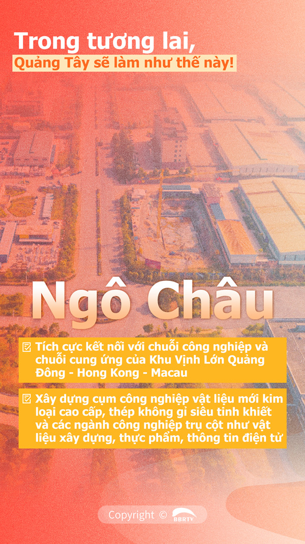 nổ hũ an toàn Đà Nẵng hướng dẫn