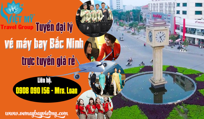 đánh bài thưởng lớn Quảng Ninh nạp tiền