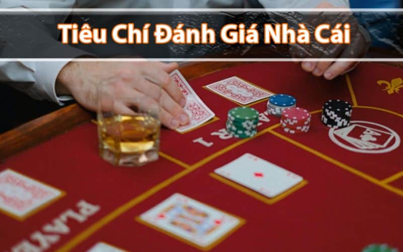 casino an toàn Quảng Ninh tìm hiểu