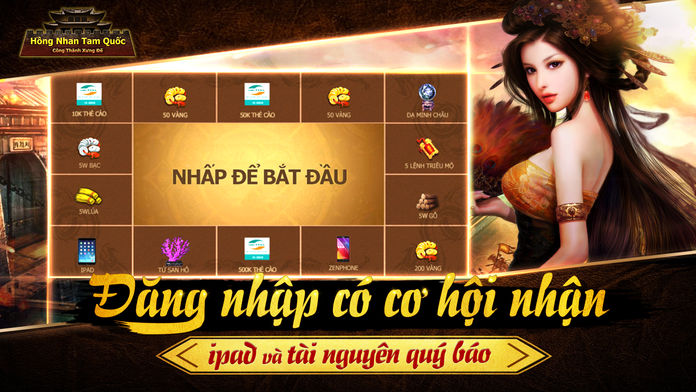 làm thế nào để chơi game tốt hơn 280