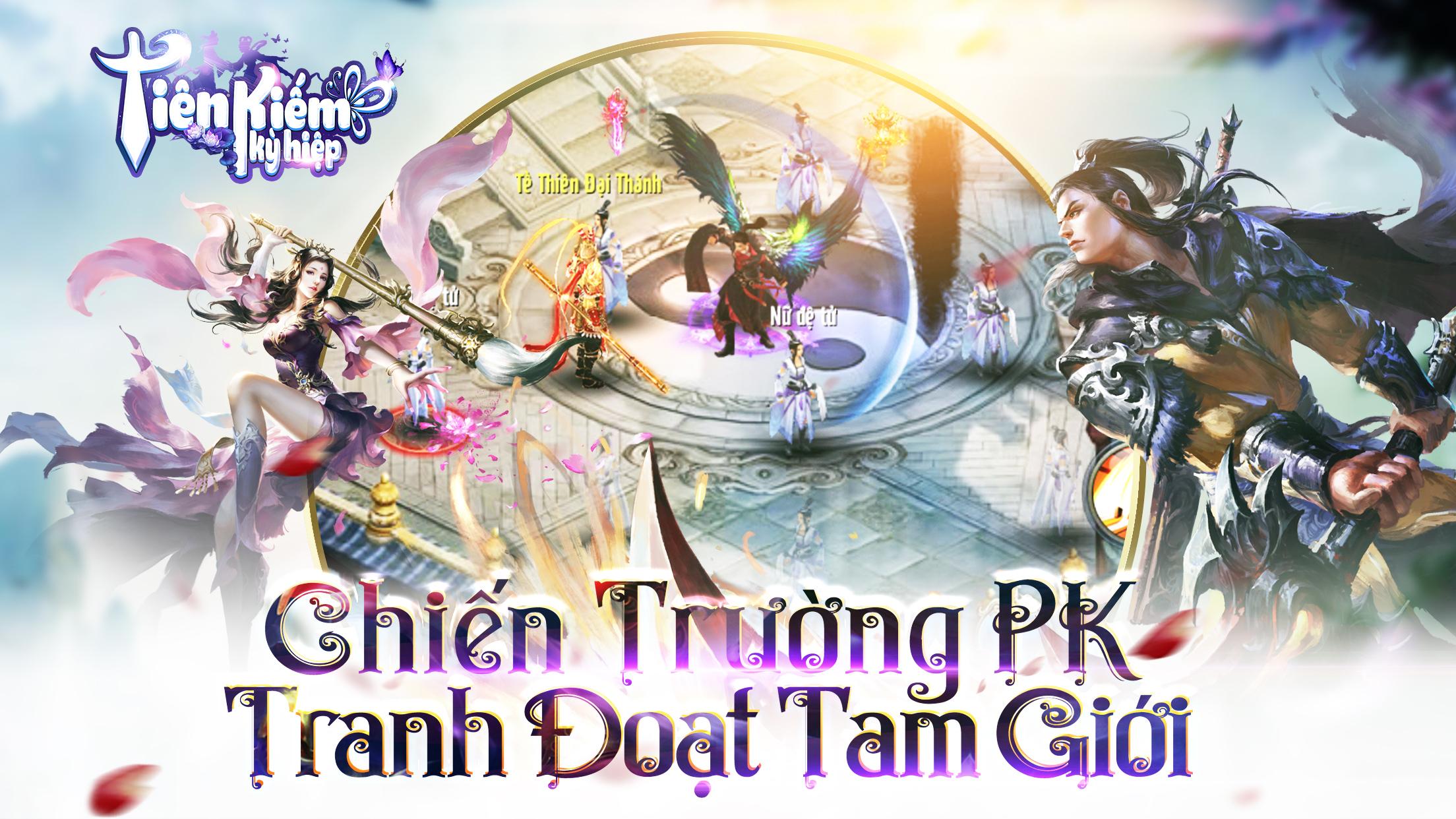 game thể thao 118