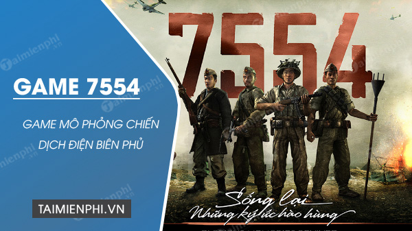 game thể thao 437