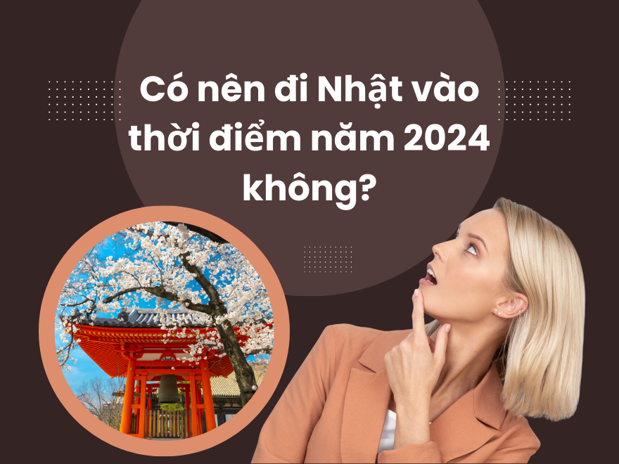 nổ hũ 2024 Phú Quốc nạp tiền