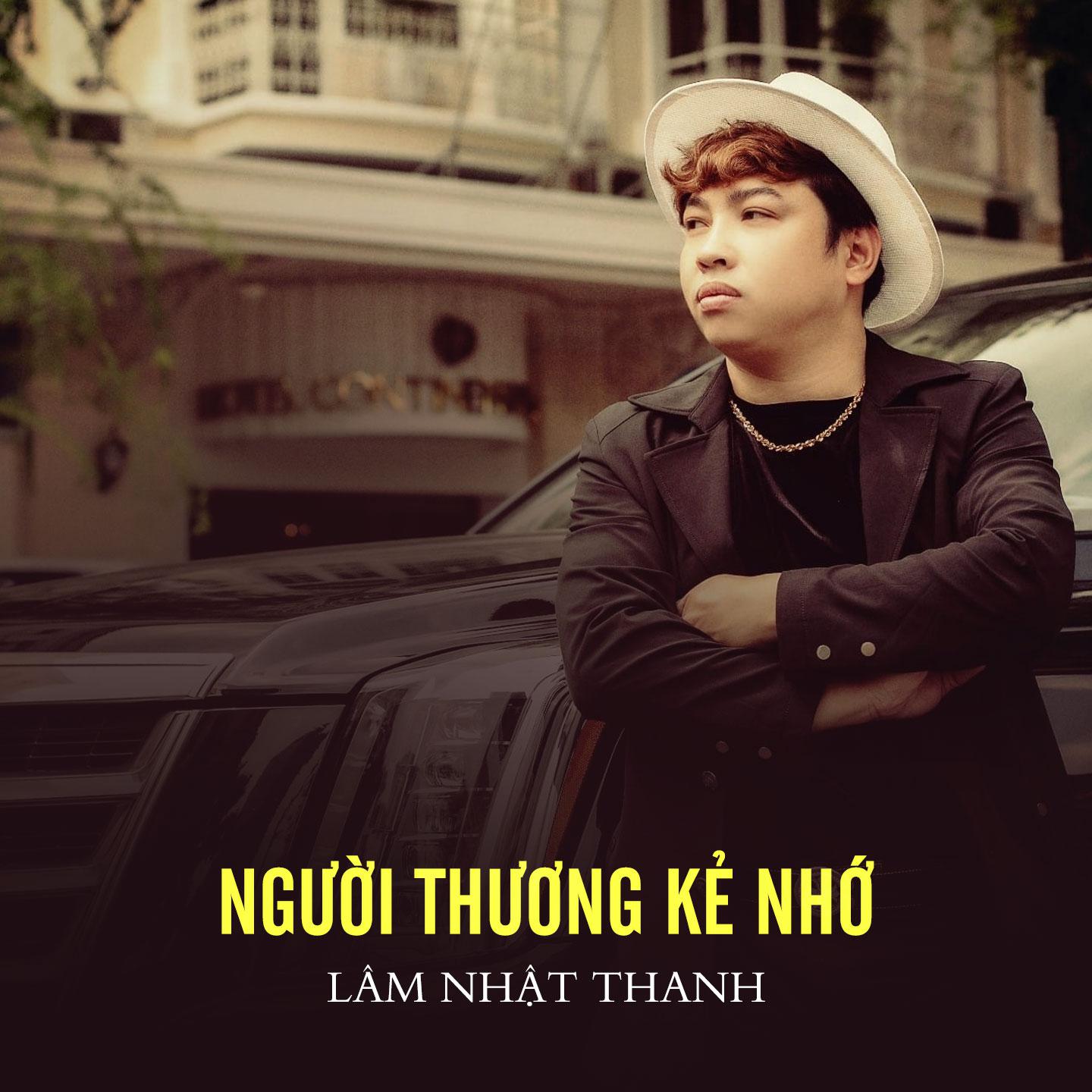 quay hũ thưởng lớn Hà Nội trải nghiệm