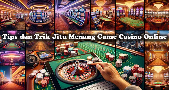 casino uy tín Vũng Tàu rút tiền