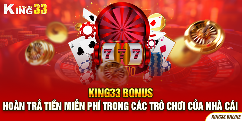 casino chuyên nghiệp Bình Dương trải nghiệm