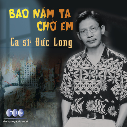 trò chơi an toàn Đà Nẵng thủ thuật