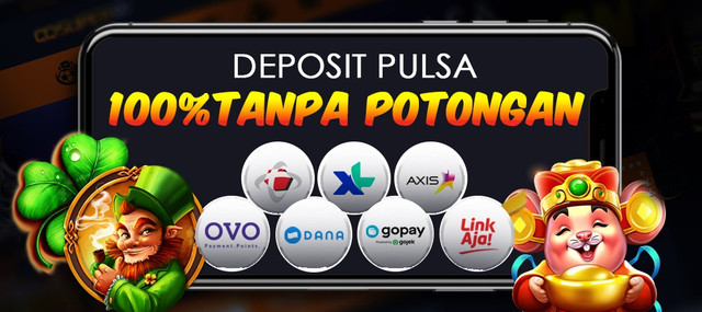 slot hấp dẫn Vũng Tàu nạp tiền