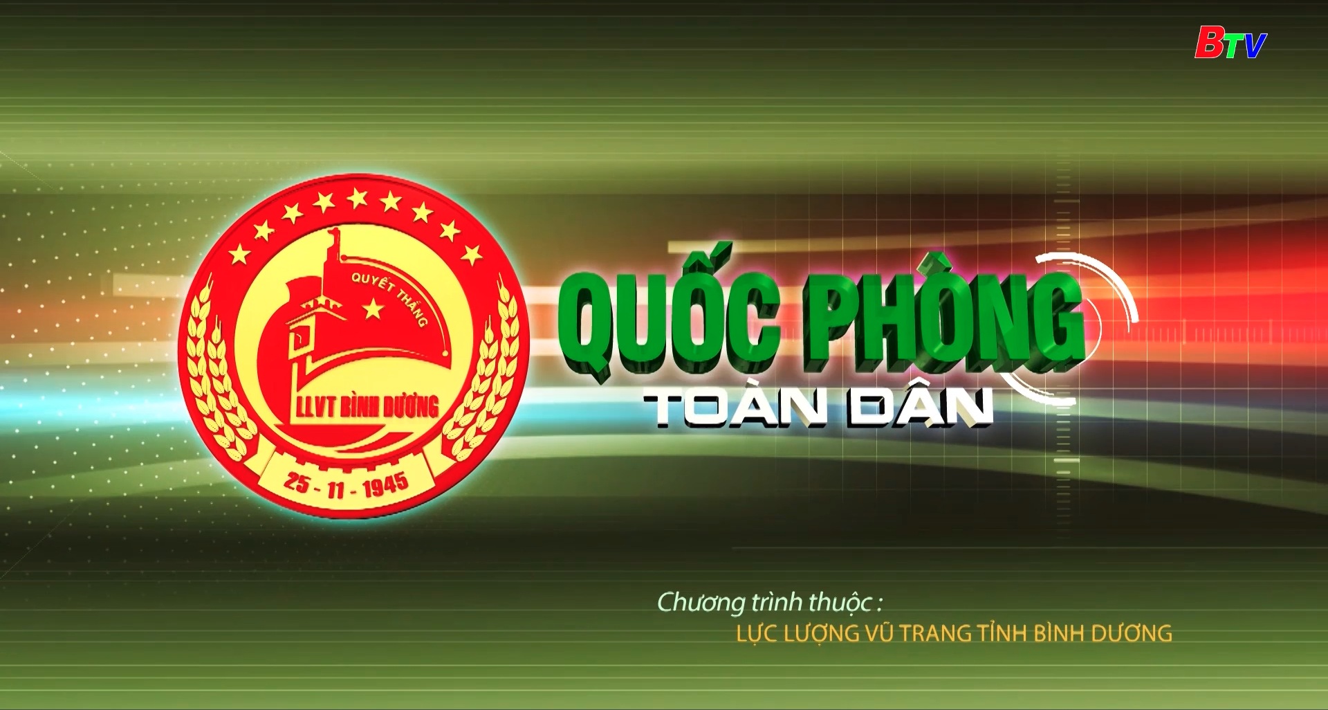 trò chơi an toàn Bình Dương hướng dẫn