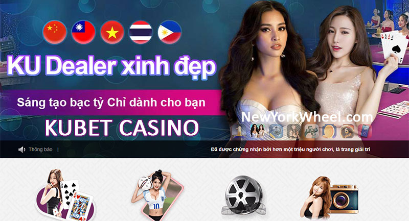 casino miễn phí Cần Thơ nạp tiền