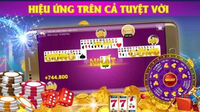 casino trực tuyến Việt Nam đổi thưởng