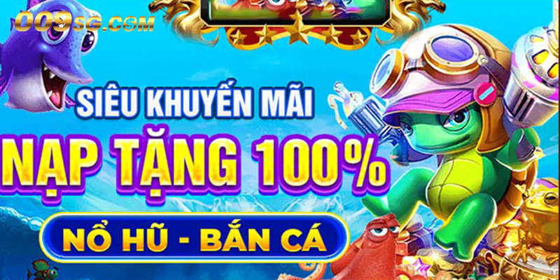 game đổi thưởng trực tuyến Bình Dương nạp tiền