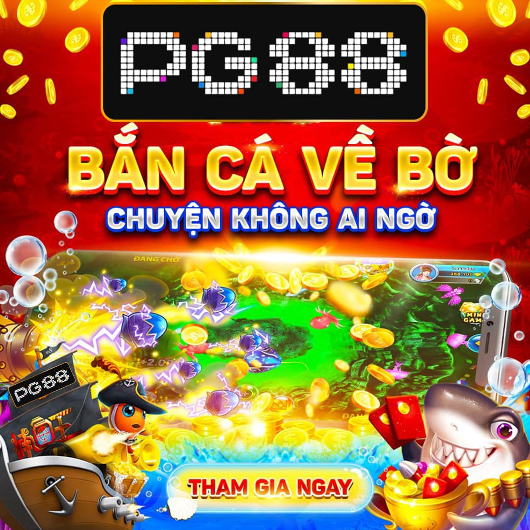 slot đổi thưởng Nha Trang trải nghiệm