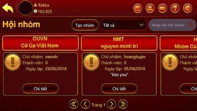 slot trực tuyến Vũng Tàu đổi thưởng