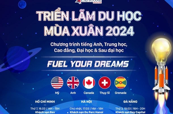 casino 2024 Hồ Chí Minh đổi thưởng