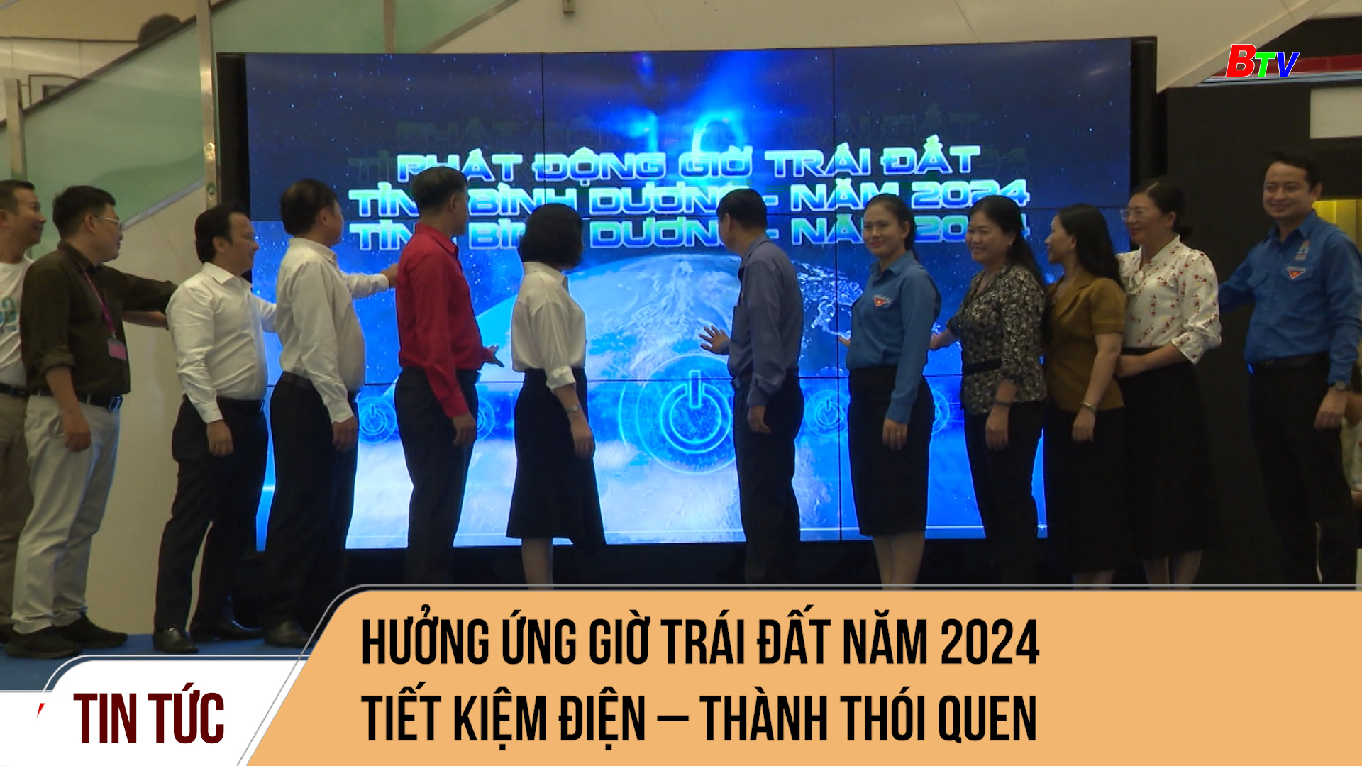 nổ hũ 2024 Hồ Chí Minh rút tiền