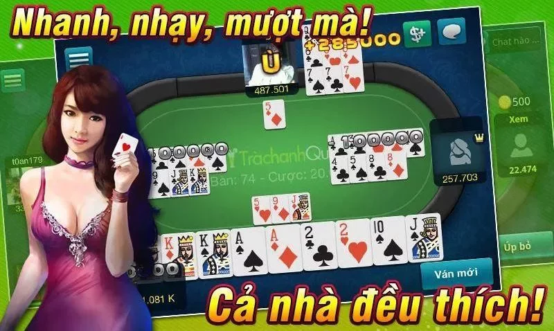 chơi game cùng bạn bè 469