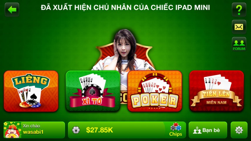 chơi game cùng bạn bè 443