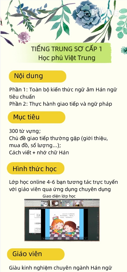 quay hũ uy tín Quảng Ninh thủ thuật