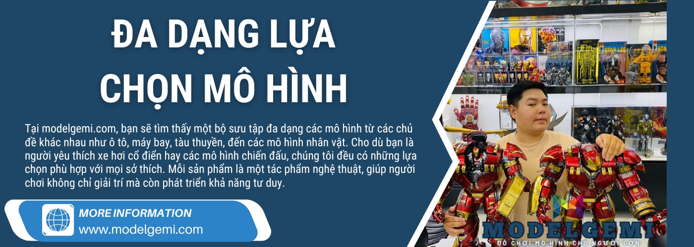 trò chơi chuyên nghiệp Bình Dương chơi thử