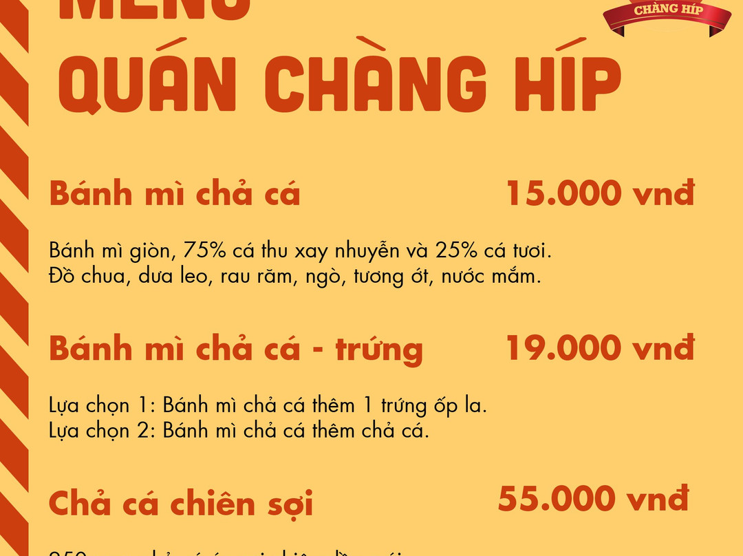 game bài trực tuyến Hồ Chí Minh chơi thử