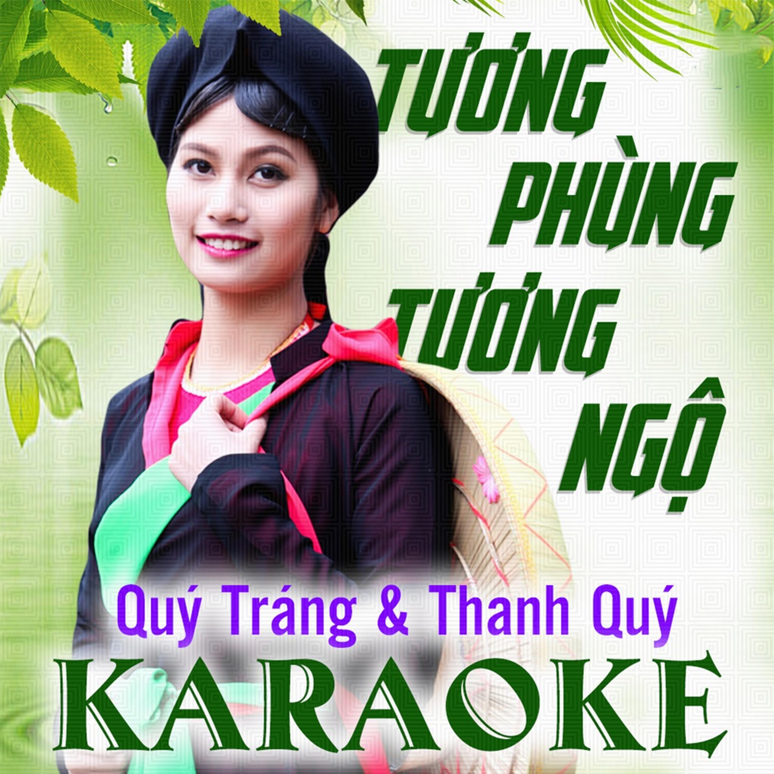 trò chơi tốt nhất Quảng Ninh đổi thưởng