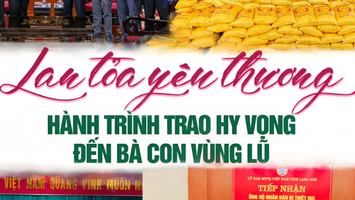 trò chơi thưởng lớn Vũng Tàu chơi thử