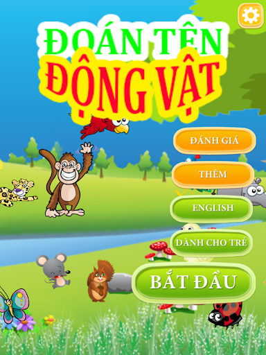 game bài an toàn Việt Nam rút tiền