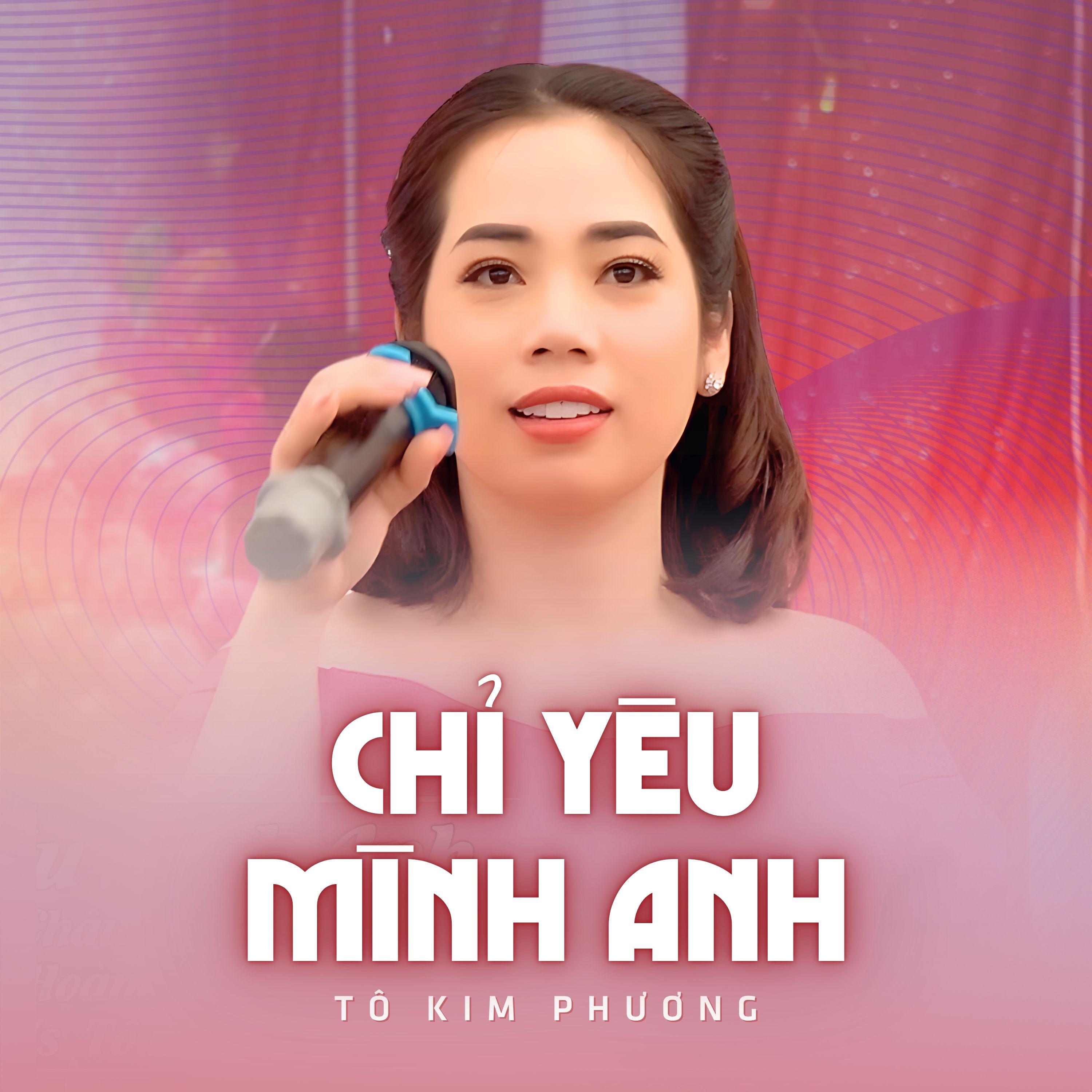 chơi game miễn phí 439